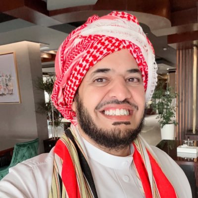 a2daynashi's profile picture