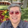 Jose Gabriel Dominguez profil fotoğrafı