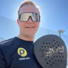 Profilbild von Atte Suominen