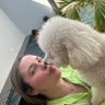 AdrianaPelaesIS's profile picture
