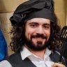 Profilbild von Dx