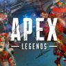 Apex Legends Actus News FR's profile picture