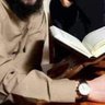 محمد الأمين الإدريسي's profile picture