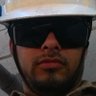 Diogo Dantas's profile picture