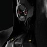 Dr4g0nW4g0n's profile picture