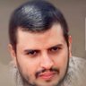 احمد هاشم 的头像