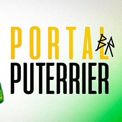 Portal Puterrier 🎈's profile picture