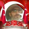 Eşref Hakan profil fotoğrafı