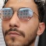 Profilbild von زياد المطحني