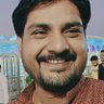 Фото профиля Dhananjay singh Patel