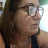 Profilbild von claricecagnato