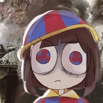 Missingno's profile picture