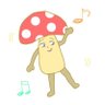 きのこすてっぷ 的头像