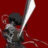 Crich804's profile picture