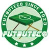 Futbuteco profil fotoğrafı