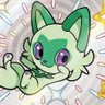 oats's profile picture