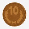 10円投資家 profil fotoğrafı