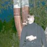 Profilbild von Домрачев \ Админ ВИъа