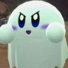 Profilbild von 𝕾𝖕𝖎𝖙𝖊⛓️𝓡𝓮𝓿𝓮𝓷𝓰𝓮