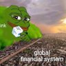 Profilbild von miclink