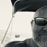 Profilbild von Jon G
