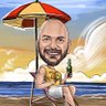 Matt's profile picture