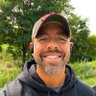 Profilbild von Brian Yoder