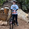 J.T.'s profile picture