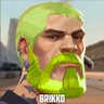 Dev endividado's profile picture