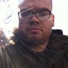 Scott Karvelis profil fotoğrafı
