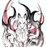 Byaksune profil fotoğrafı