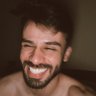 Áxel Siqueira's profile picture