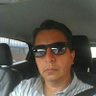 Héctor Rodríguez's profile picture
