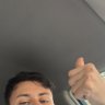 ـــالم profil fotoğrafı