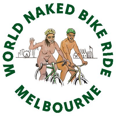 WNBR Melbourne's profile picture