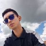 Фото профиля BrianSax99
