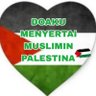 Pak Win's profile picture