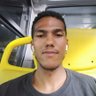 Eduardo profil fotoğrafı