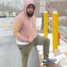 🅿️N🅱 x In2Deep💰's profile picture