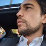 Eli Nafe 🇸🇪🇺🇳's profile picture