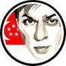 Srk Universe Singapore 的头像