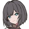 【公式】がんばれ!受付嬢!'s profile picture