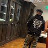 GeloTrades 的头像