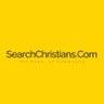 SearchChristians.Com profil fotoğrafı