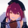 Pat | Marine and Ao dating rrat's profile picture