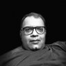 Vivekp79's profile picture
