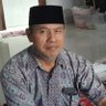 darto's profile picture