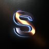 SixSilverStones profil fotoğrafı