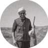 Profilbild von عبرود