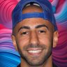 CreatorNews's profile picture